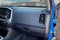 2021 Chevrolet Colorado 4WD LT