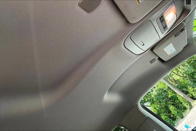 2021 Chevrolet Colorado 4WD LT