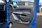 2021 Chevrolet Colorado 4WD LT