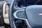 2021 Chevrolet Colorado 4WD LT