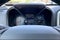 2021 Chevrolet Colorado 4WD LT