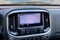 2021 Chevrolet Colorado 4WD LT