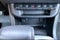 2021 Chevrolet Colorado 4WD LT