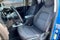 2021 Chevrolet Colorado 4WD LT