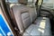 2021 Chevrolet Colorado 4WD LT