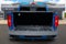 2021 Chevrolet Colorado 4WD LT