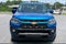2021 Chevrolet Colorado 4WD LT