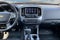2021 Chevrolet Colorado 4WD LT