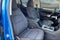 2021 Chevrolet Colorado 4WD LT