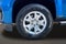 2021 Chevrolet Colorado 4WD LT