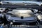 2021 Chevrolet Colorado 4WD LT