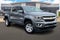 2019 Chevrolet Colorado 4WD LT