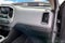2019 Chevrolet Colorado 4WD LT
