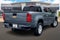 2019 Chevrolet Colorado 4WD LT