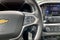 2019 Chevrolet Colorado 4WD LT