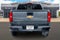 2019 Chevrolet Colorado 4WD LT