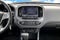 2019 Chevrolet Colorado 4WD LT