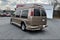 2002 GMC Savana Cargo 2500 2500 135IN WB
