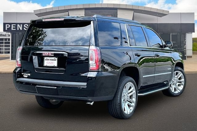 1GKS2BKC3LR105433