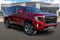 2021 GMC Yukon AT4