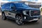 2021 GMC Yukon AT4