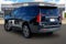 2021 GMC Yukon AT4