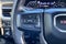 2021 GMC Yukon AT4