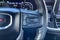 2021 GMC Yukon AT4
