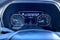 2021 GMC Yukon AT4
