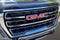 2021 GMC Yukon AT4