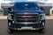 2021 GMC Yukon AT4