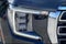2021 GMC Yukon AT4