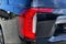 2021 GMC Yukon AT4