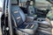 2021 GMC Yukon AT4