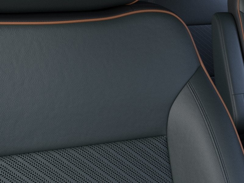 2026 GMC Yukon XL AT4 - Photo 36