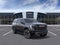2027 GMC Yukon XL AT4