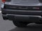 2027 GMC Yukon XL AT4