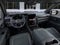 2027 GMC Yukon XL AT4