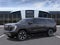 2027 GMC Yukon XL AT4