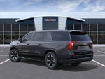 2027 GMC Yukon XL AT4