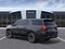 2027 GMC Yukon XL AT4