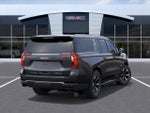 2027 GMC Yukon XL AT4