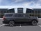 2027 GMC Yukon XL AT4