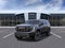 2027 GMC Yukon XL AT4