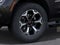 2027 GMC Yukon XL AT4