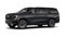 2027 GMC Yukon XL AT4