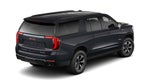 2027 GMC Yukon XL AT4