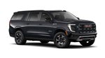2027 GMC Yukon XL AT4