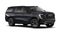 2027 GMC Yukon XL AT4
