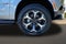 2027 GMC Yukon XL AT4